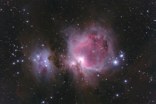 M42_2012_s.jpg