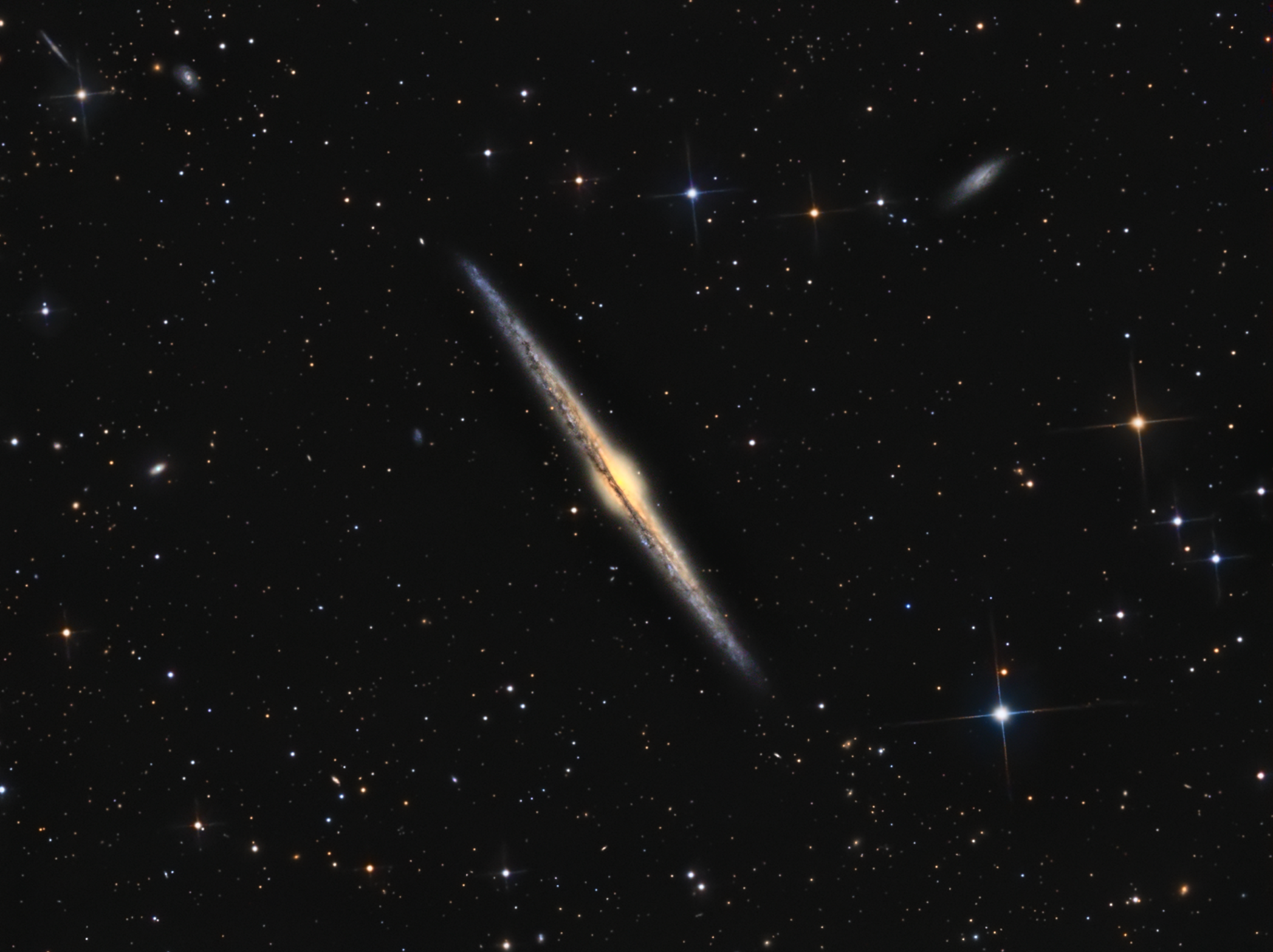 NGC 4565_Needle galaxy_LRGB_sm.png