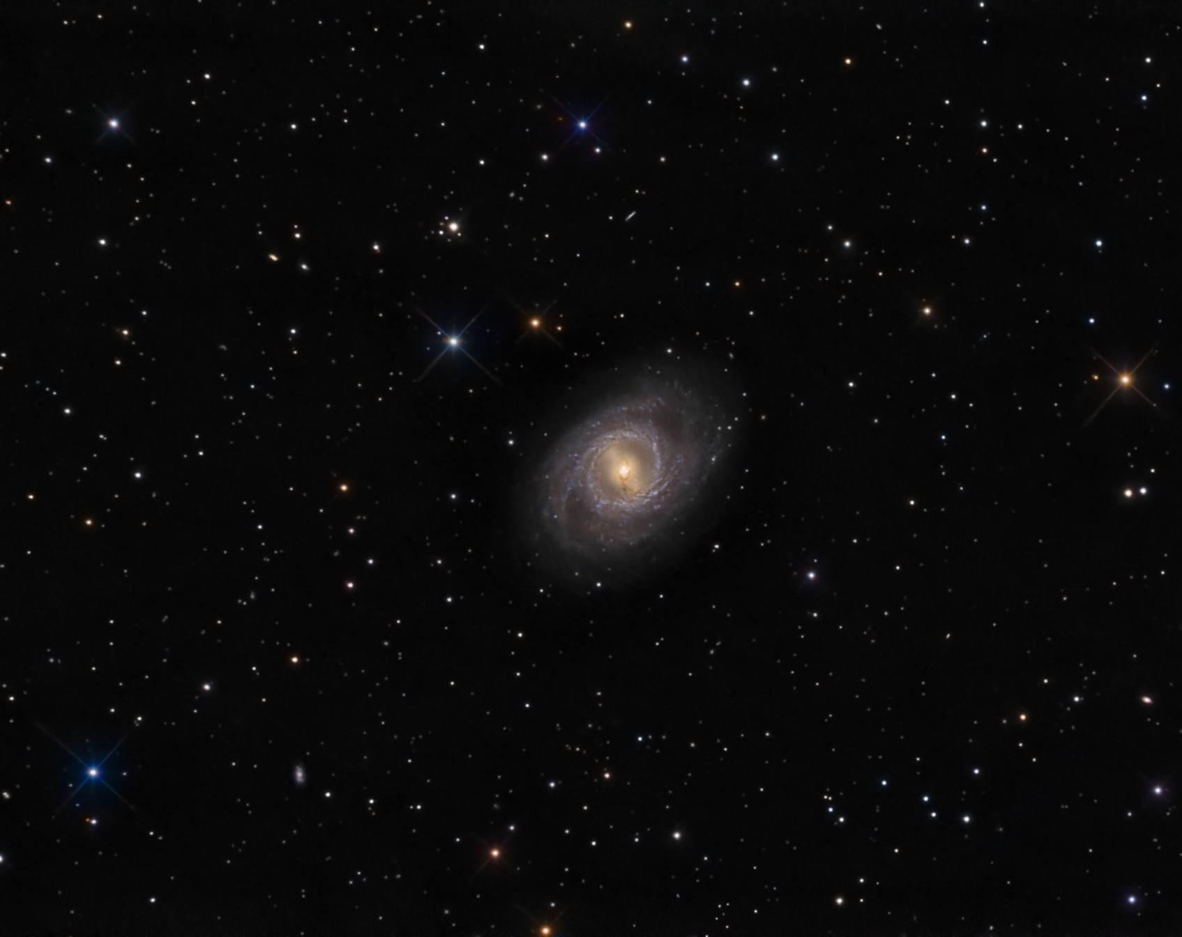 M95 - Galaxy - LRGB_NEW_sm.png