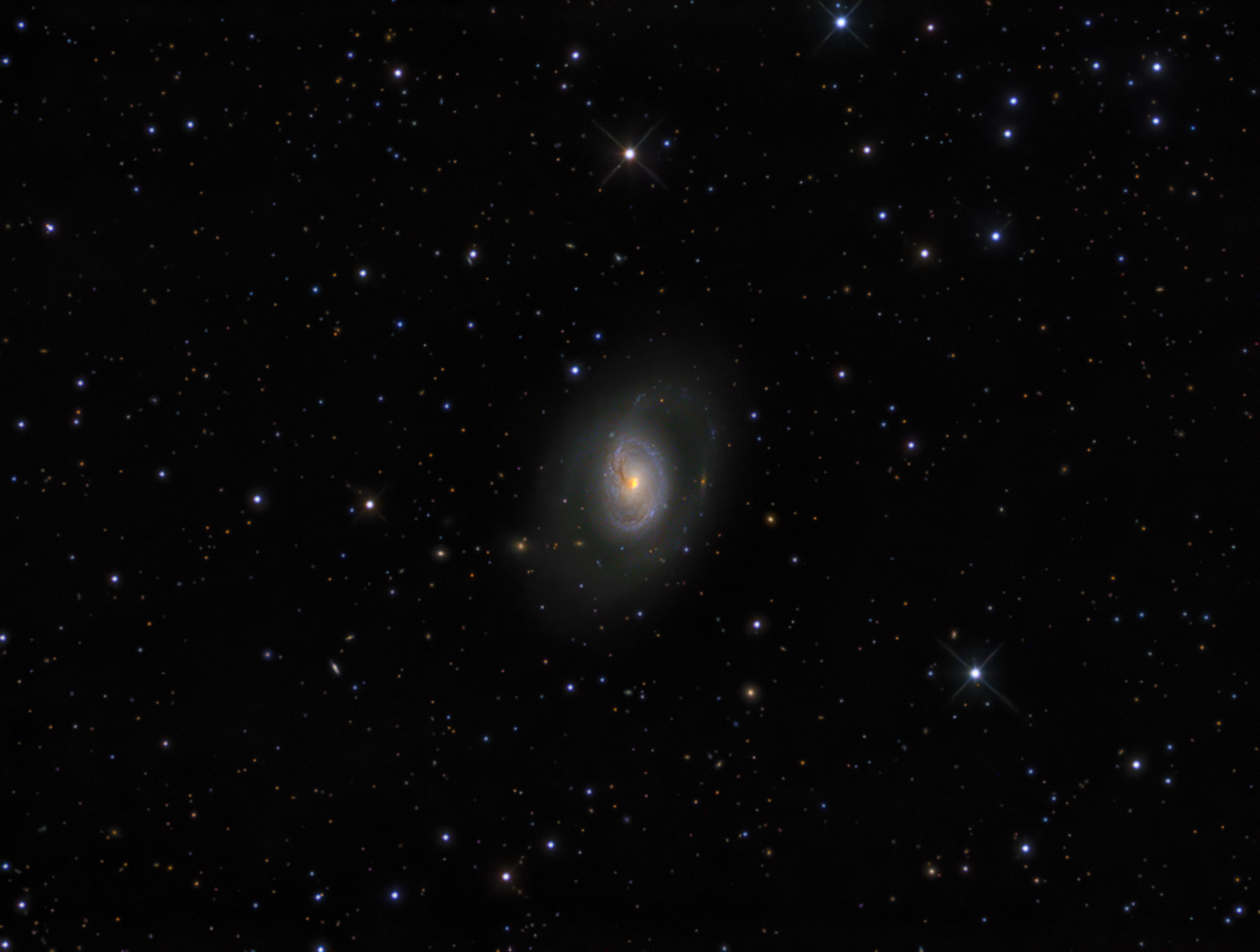 M96 galaxy - LRGB _NEW_sm.png