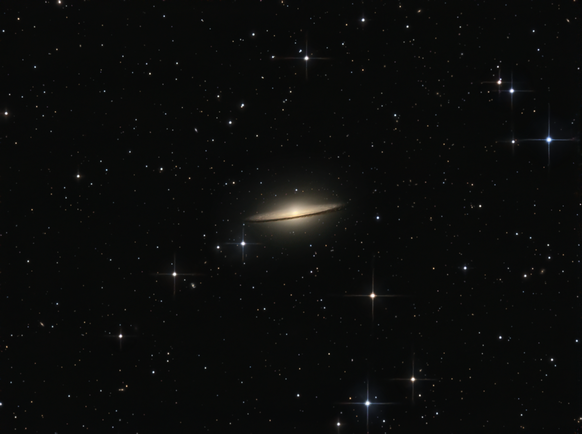 M104 - Sombrero Galaxy - LRGB_NEW_sm.png