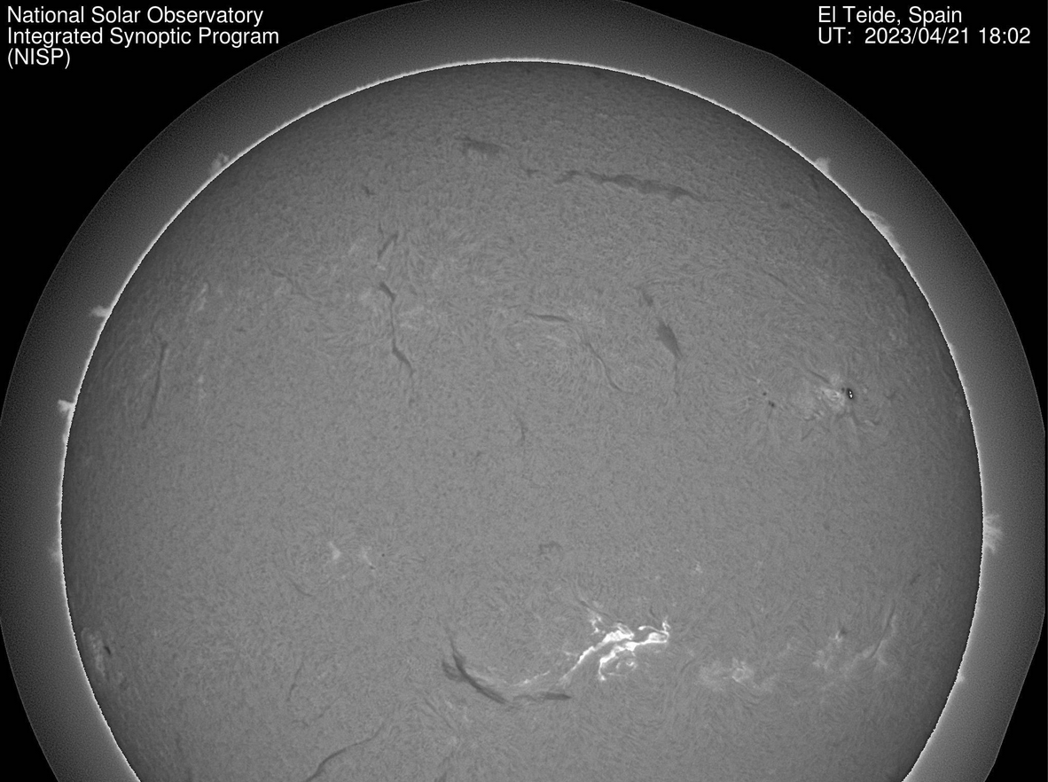 Erupce M1.77 21.04.2023, 18h 02m UT, El Teide, GONG.png