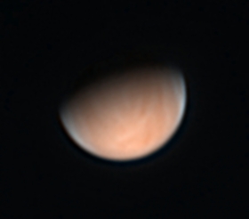 Venus_23Apr2023_17h15mUTC.jpg