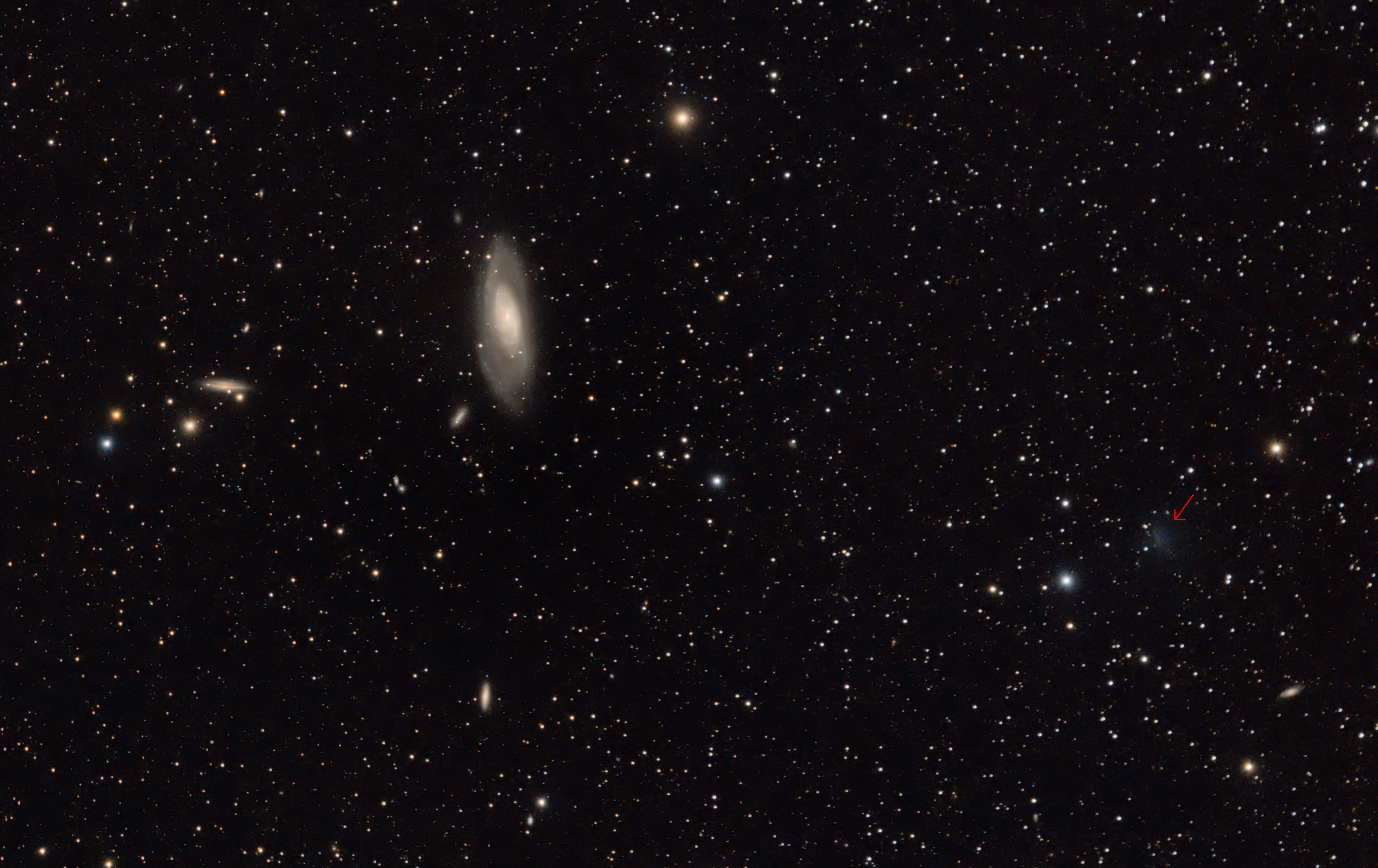 m106+C2023-E1-ATLAS.jpg