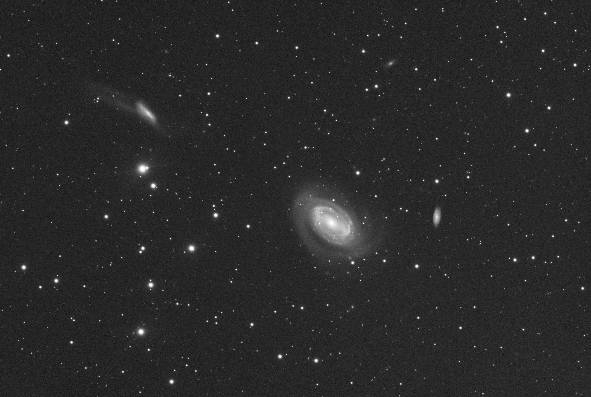 NGC47252x2.jpg