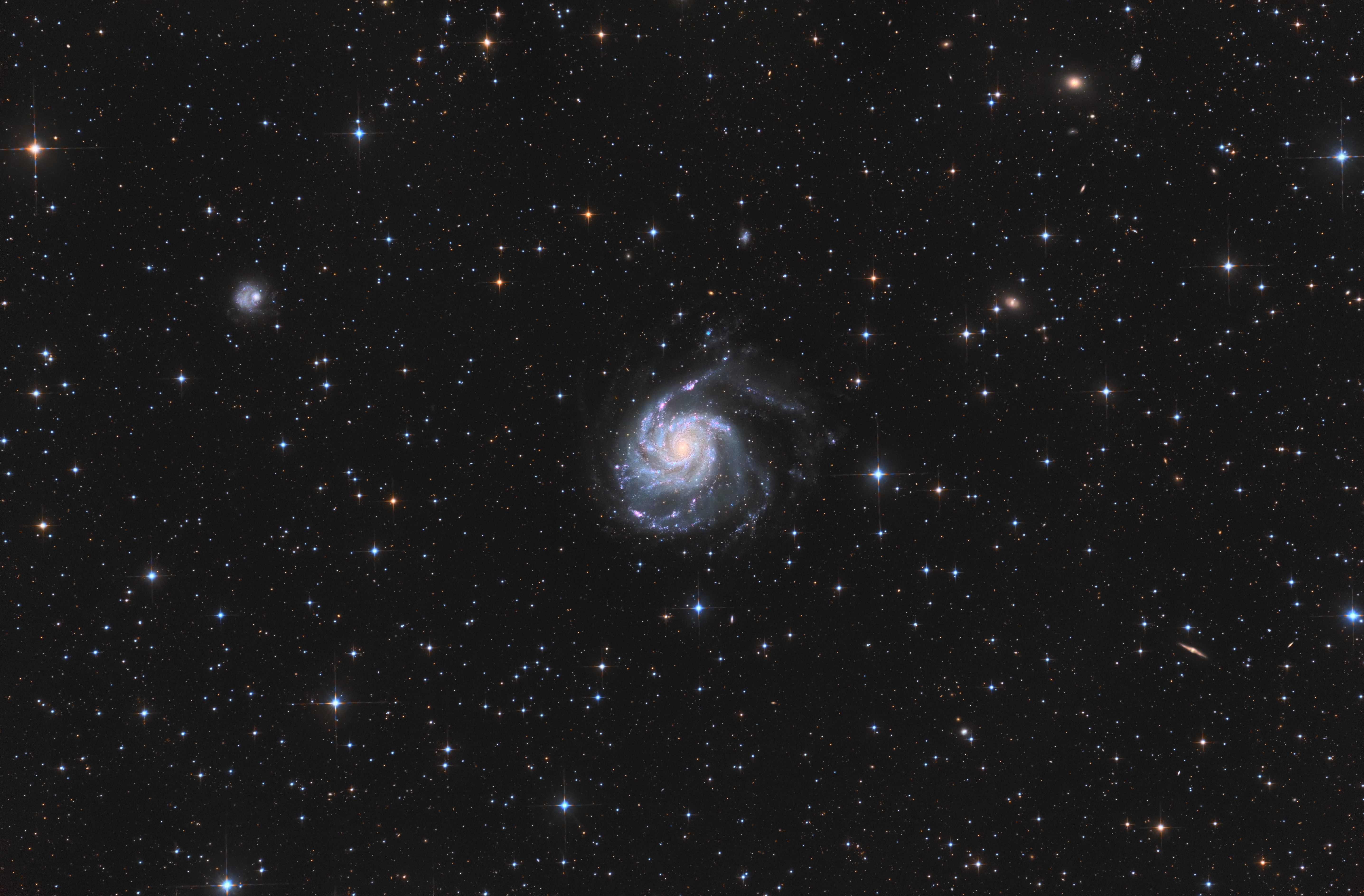 M101_HaLRGB_Astroforum.jpg