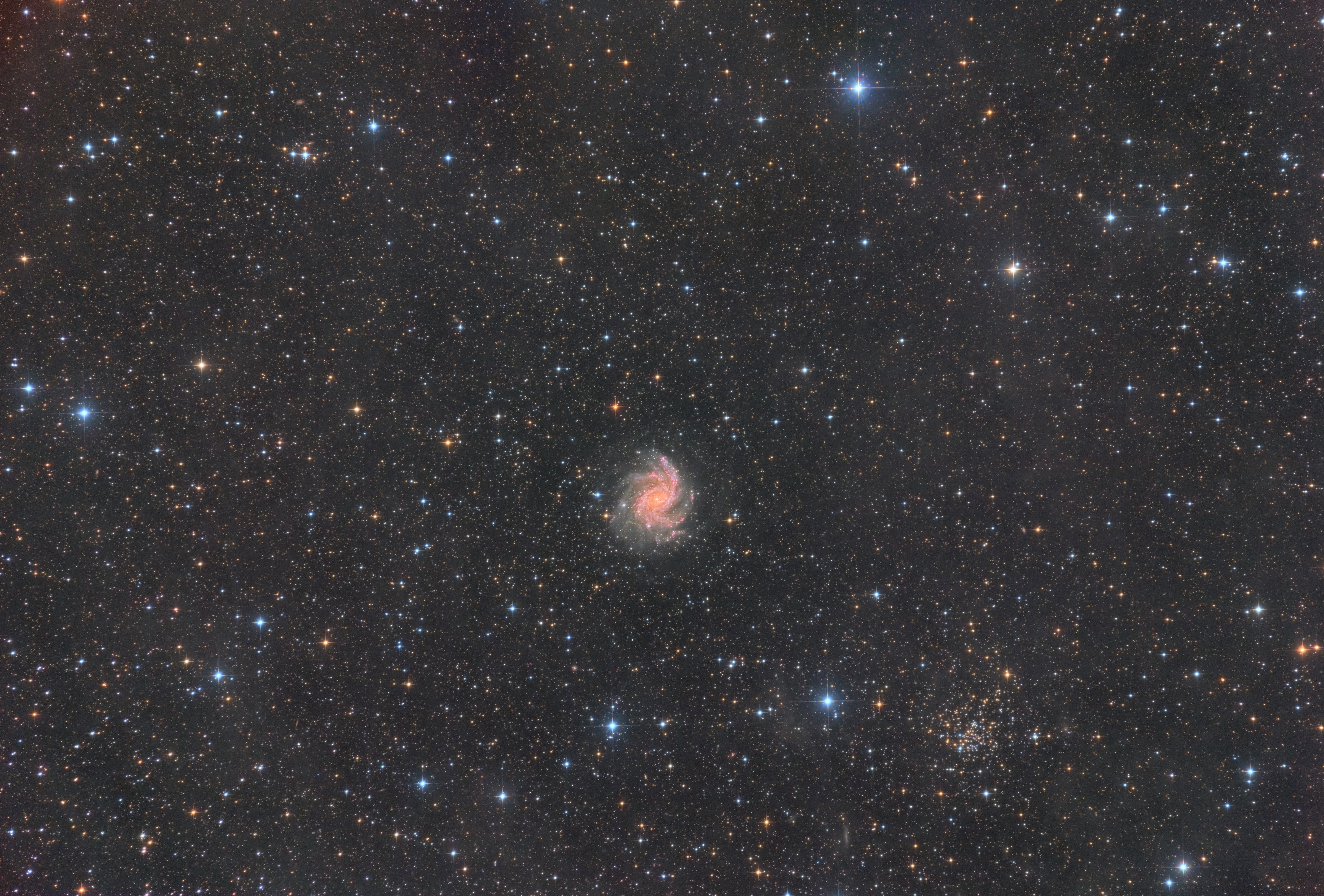 Fireworks galaxy area_LRGB_V4_2_sm.jpg