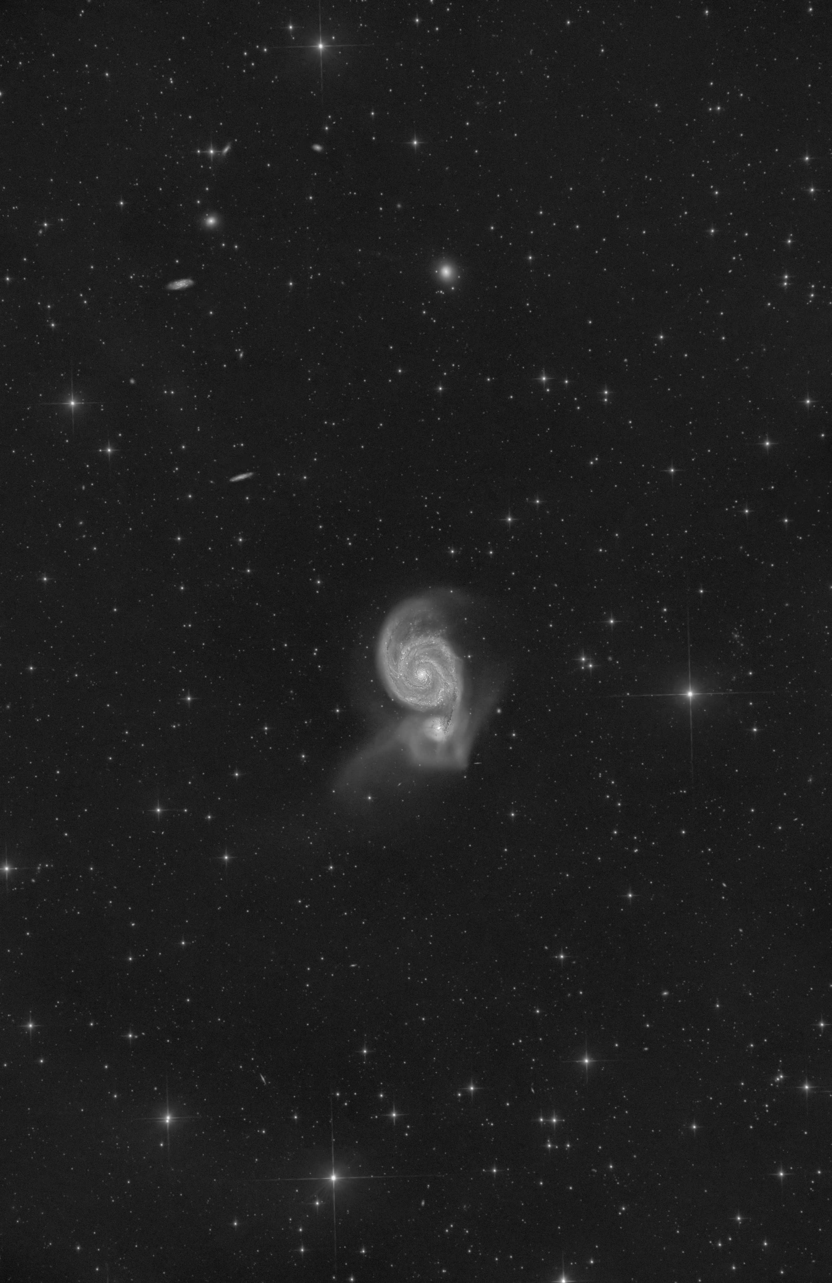 M51_Luminance_rot.jpg