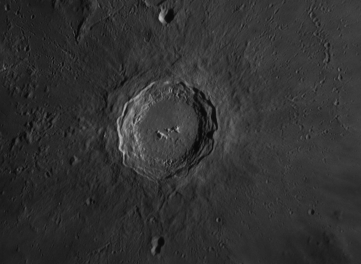 2023-04-30-1905_0-R-L-Copernicus.jpg