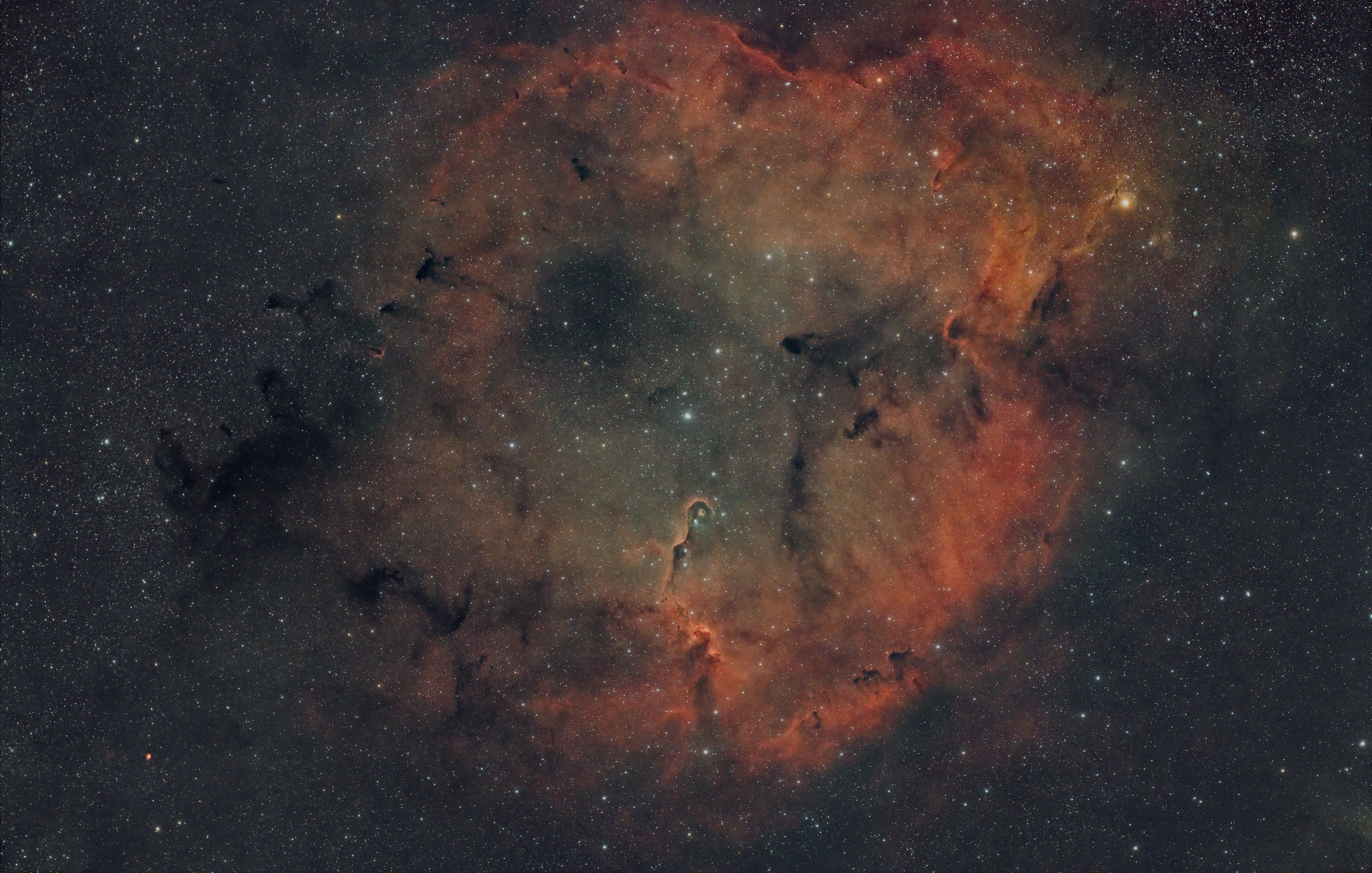 IC1396-4_result.jpg