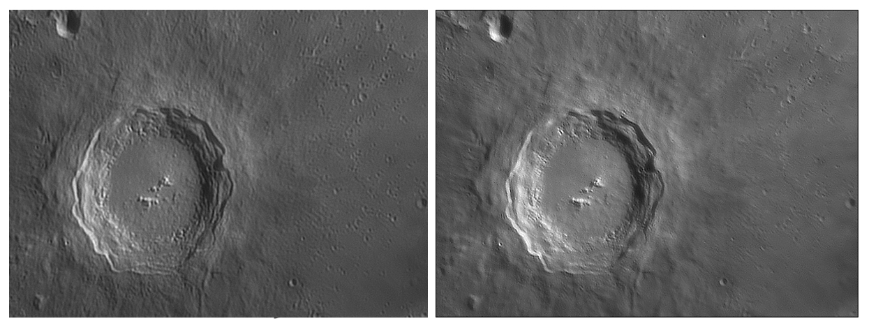 Copernicus_30.4.2023_3D_dt37min.jpg