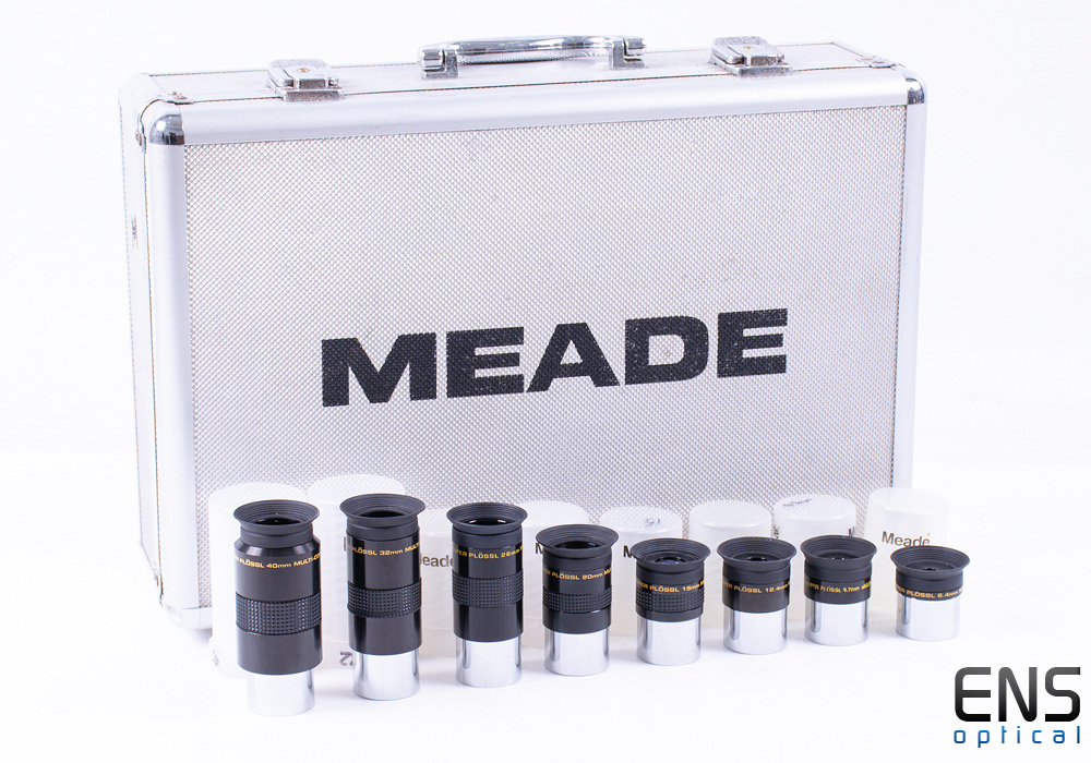 Meade Series 4000 8x.jpg