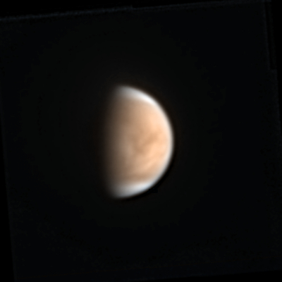 Venus_20230503_18h10mUTC.jpg