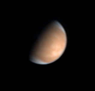 Venus_20230504_18h04mUTC.jpg