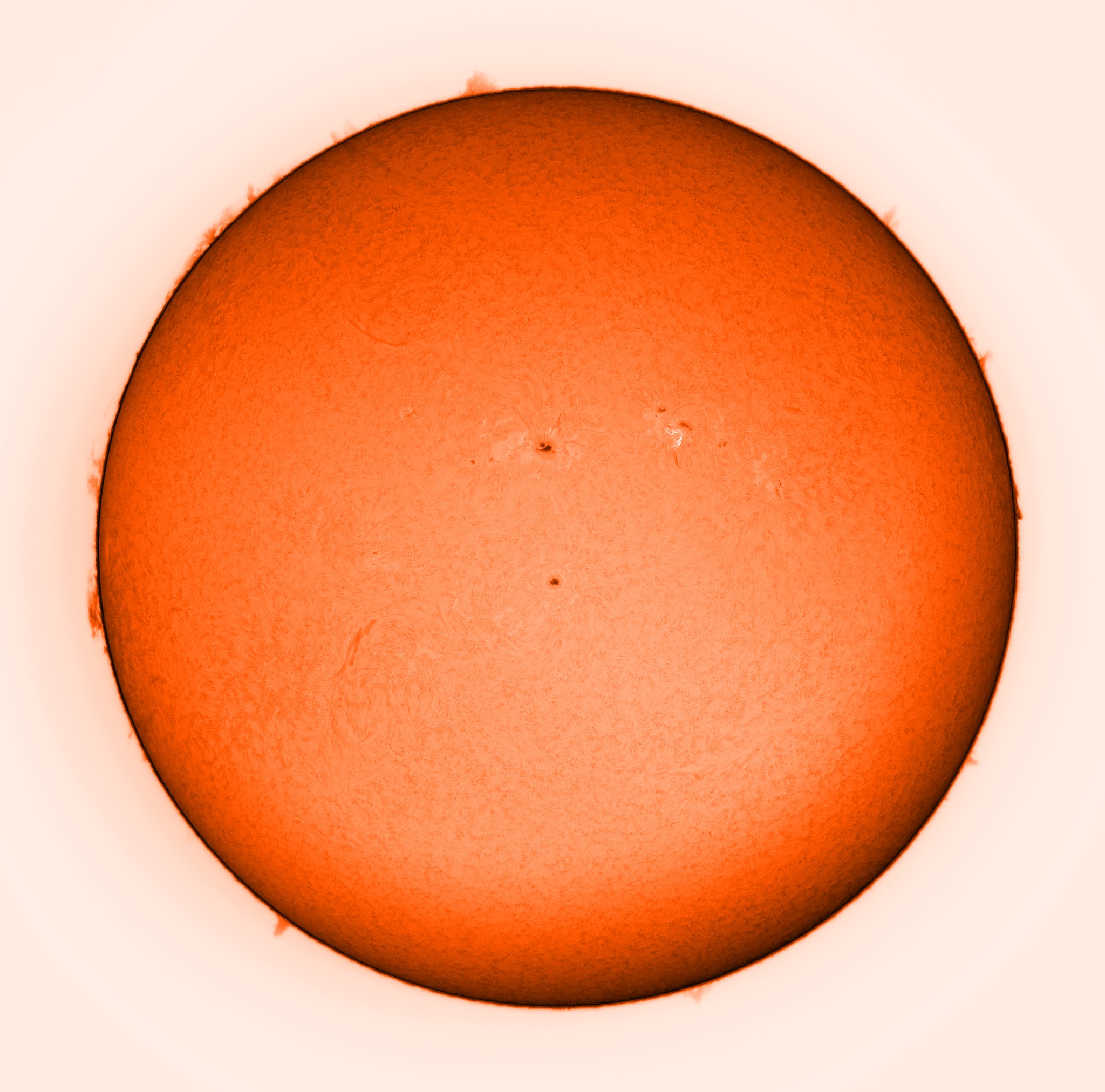 Sun_TS80-SDII_[P25_2023-05-08_0830_Gain120_Exp2ms]_ImPPG_s1_s1_ff5500.jpg