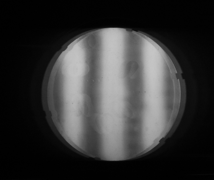 150-2250 lens-Jaegers.jpg