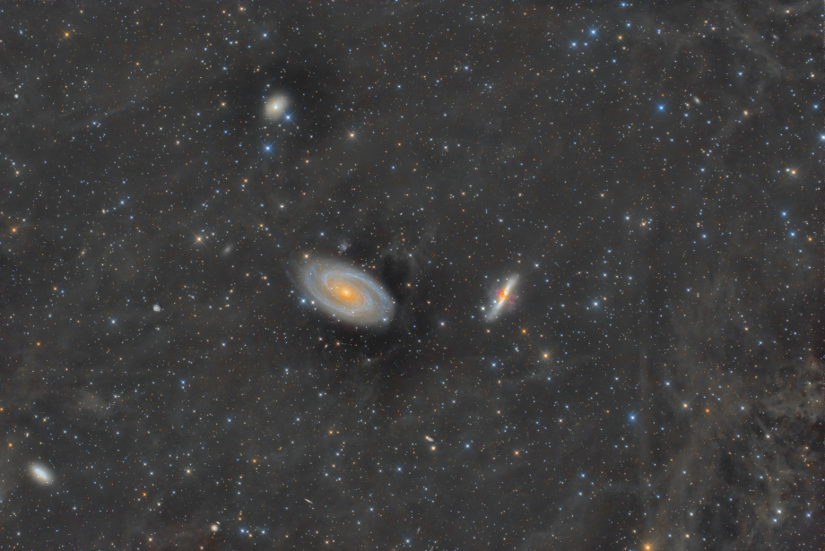 M81 a M82 - astroforum.jpg