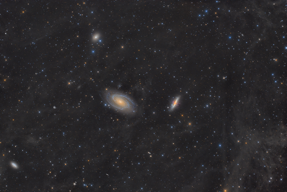 M81 a M82 astro-forum.jpg