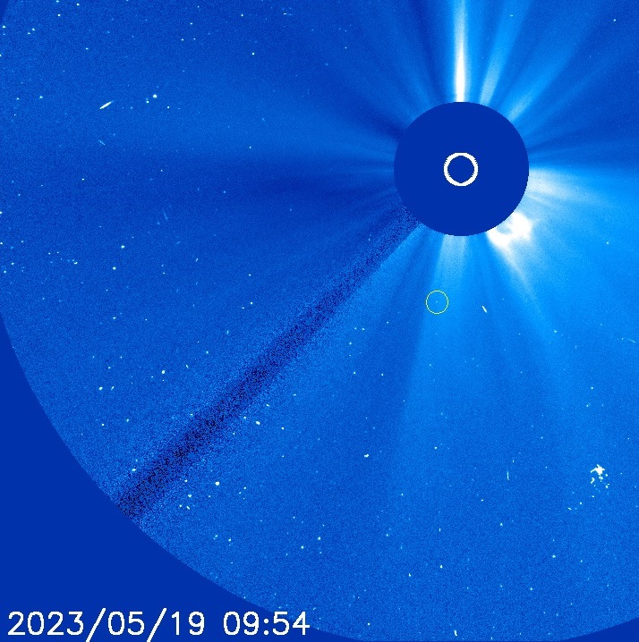 LASCO_C3_20230519_0954.jpg