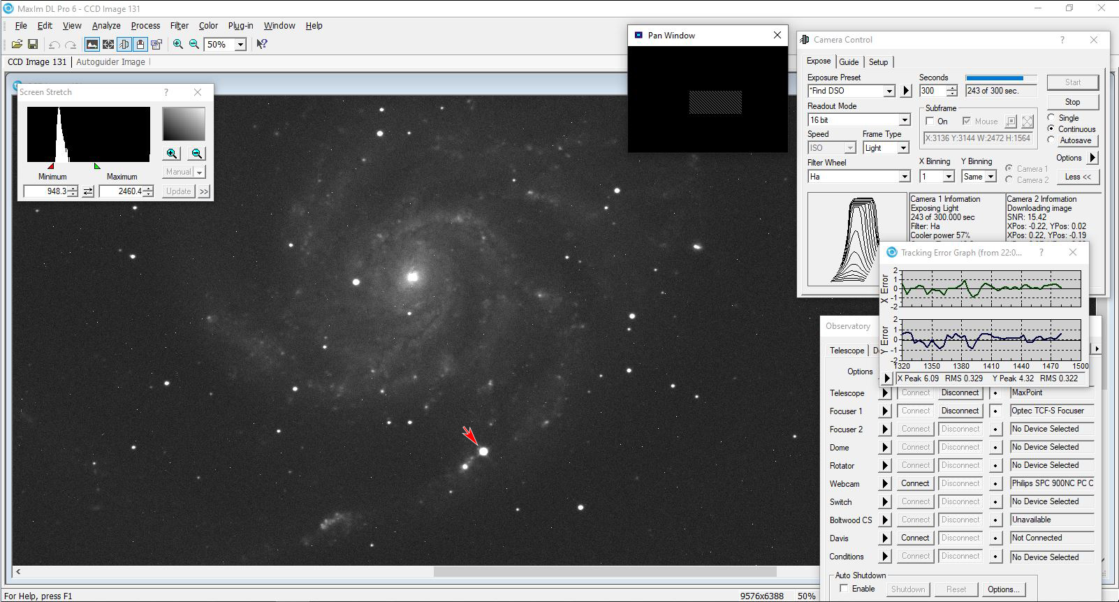 M101_SN.JPG