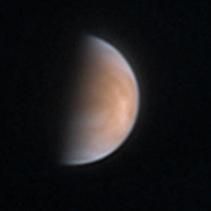 Venus_20230522_18h21mUTCv2.jpg