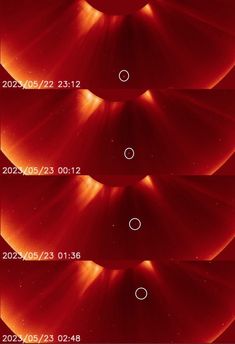 SOHO_2023-05-22_trasa.jpg