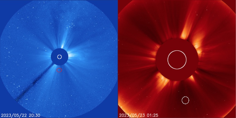 SOHO_2023-05-22.jpg