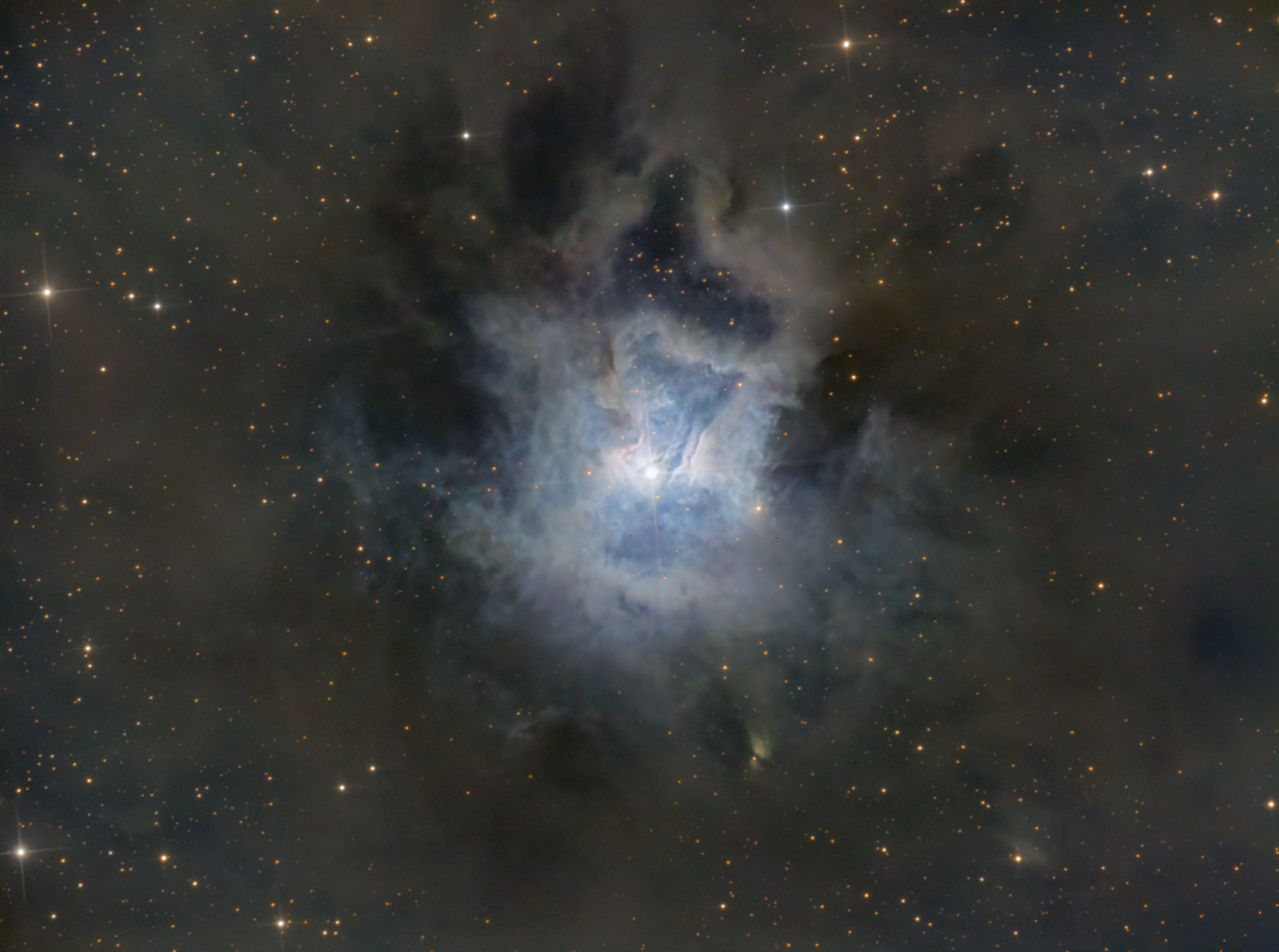 NGC 7023_Iris_LRGB_v4.jpg