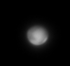 Mars_20230525_20h02mUT_R_filter.jpg
