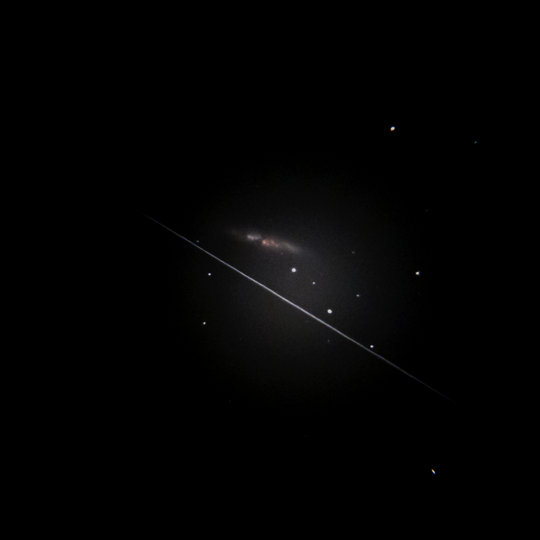 M82_2023-05-24_22-44.jpg