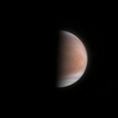 Venus_230525_18h06mUT.jpg