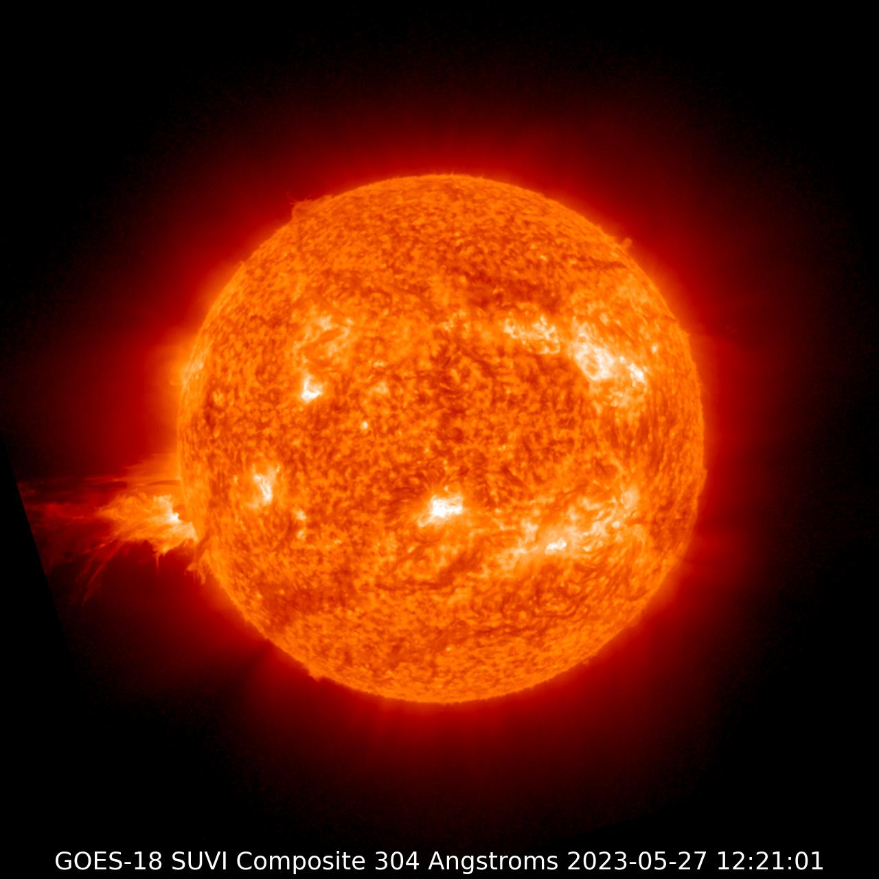 GOES18-SUVI-304.jpg