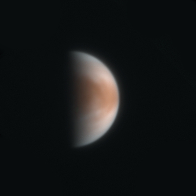Venus_20230527_18h05mUT.jpg