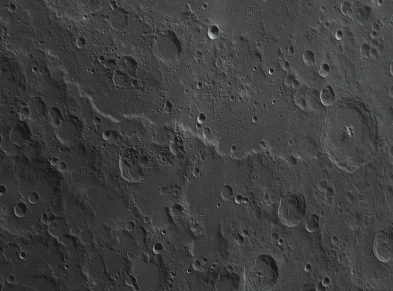 2023-05-27-1623_2-R-IR-Moon_lapl4_ap1214 4.jpg