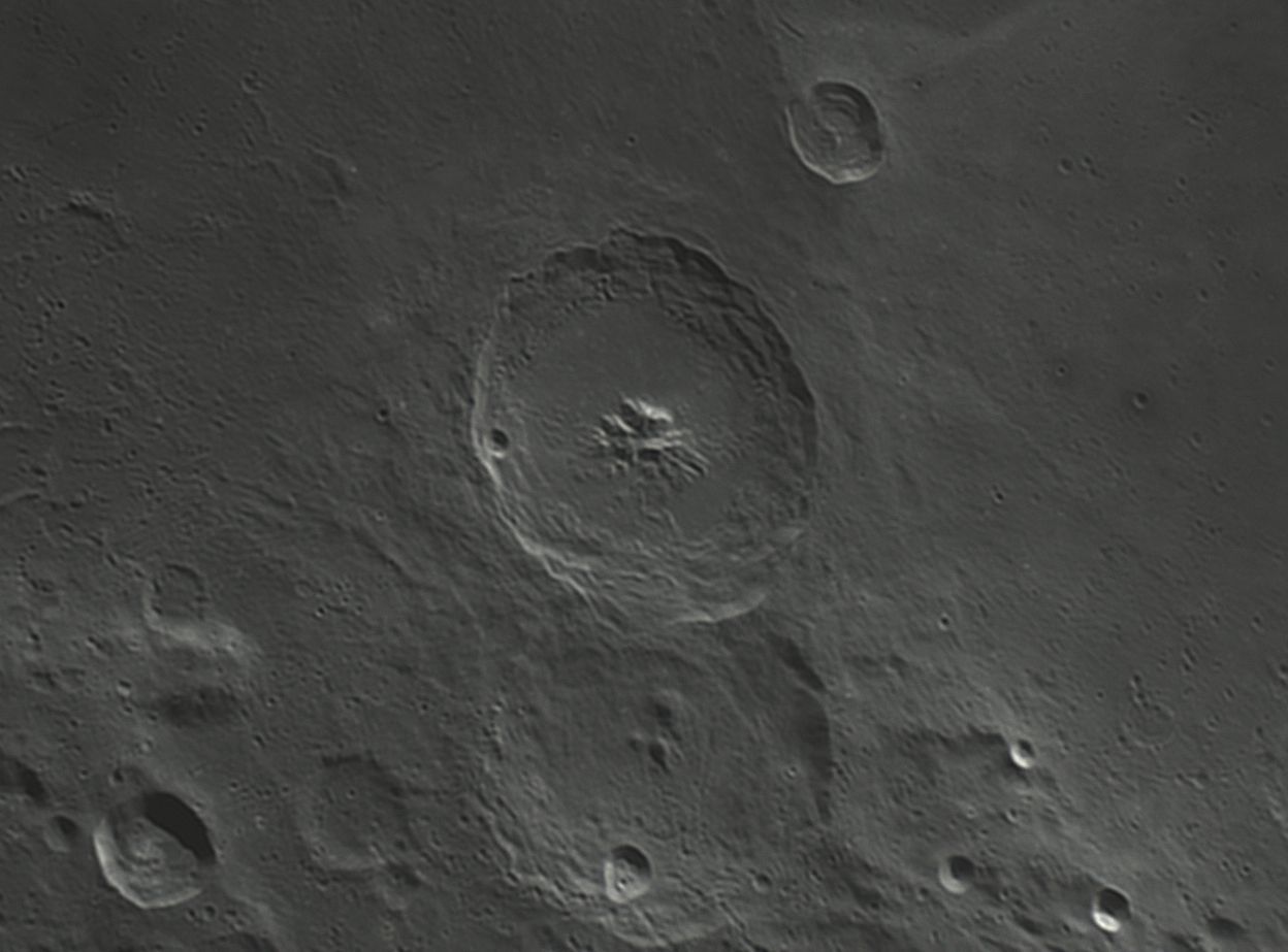 2023-05-27-1654_5-R-IR-Moon_lapl4_ap1208.jpg