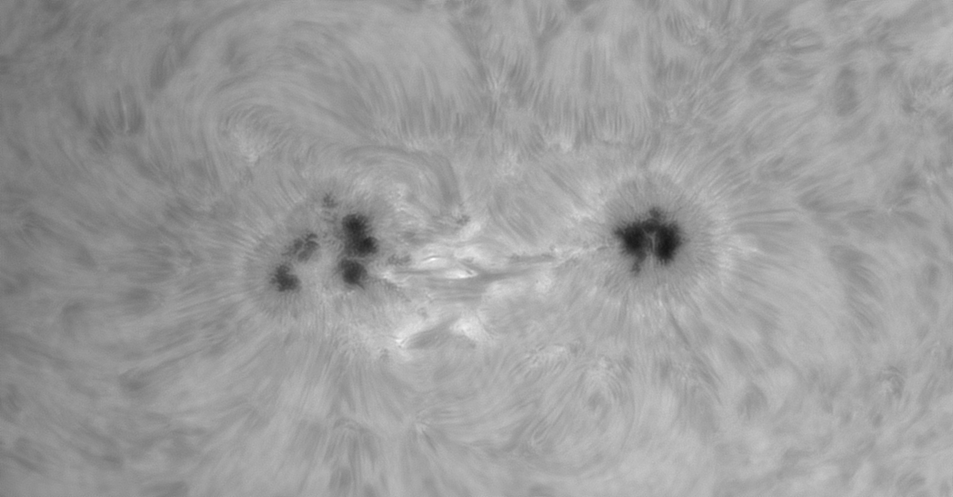 Sun_TS125-SDII_[P25_2023-05-28-0832_Ha_Gain200_18_Exp2ms_lapl5_ap7699]_ImPPG_s170_s170_stretch2.png