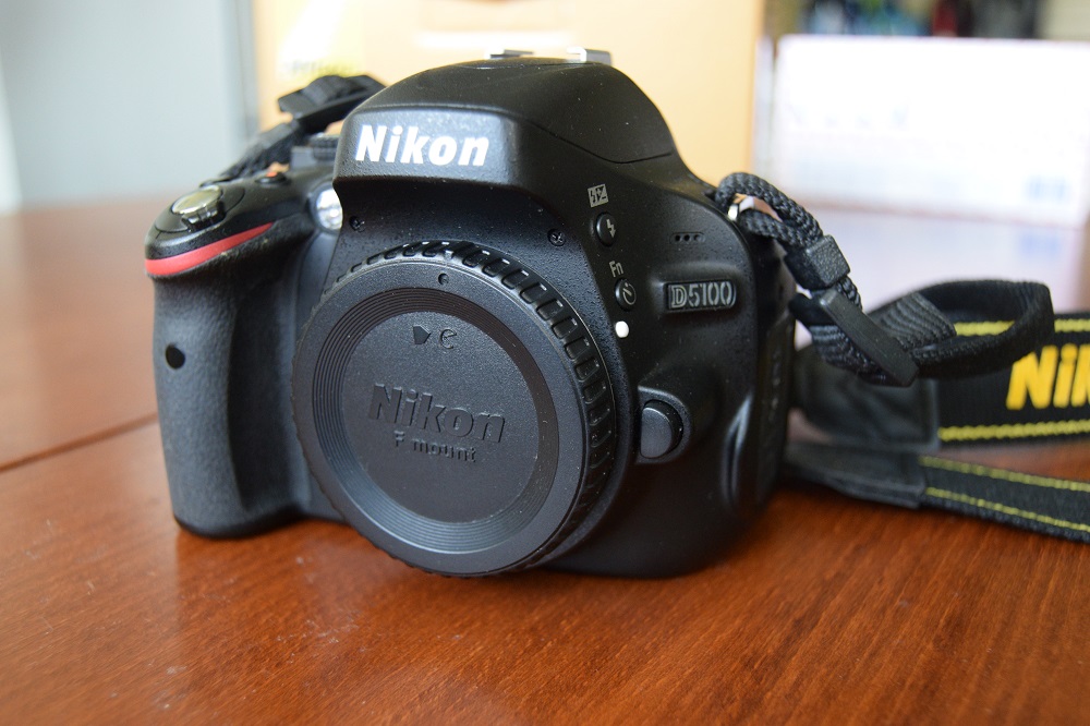 DSC_0035_small.jpg