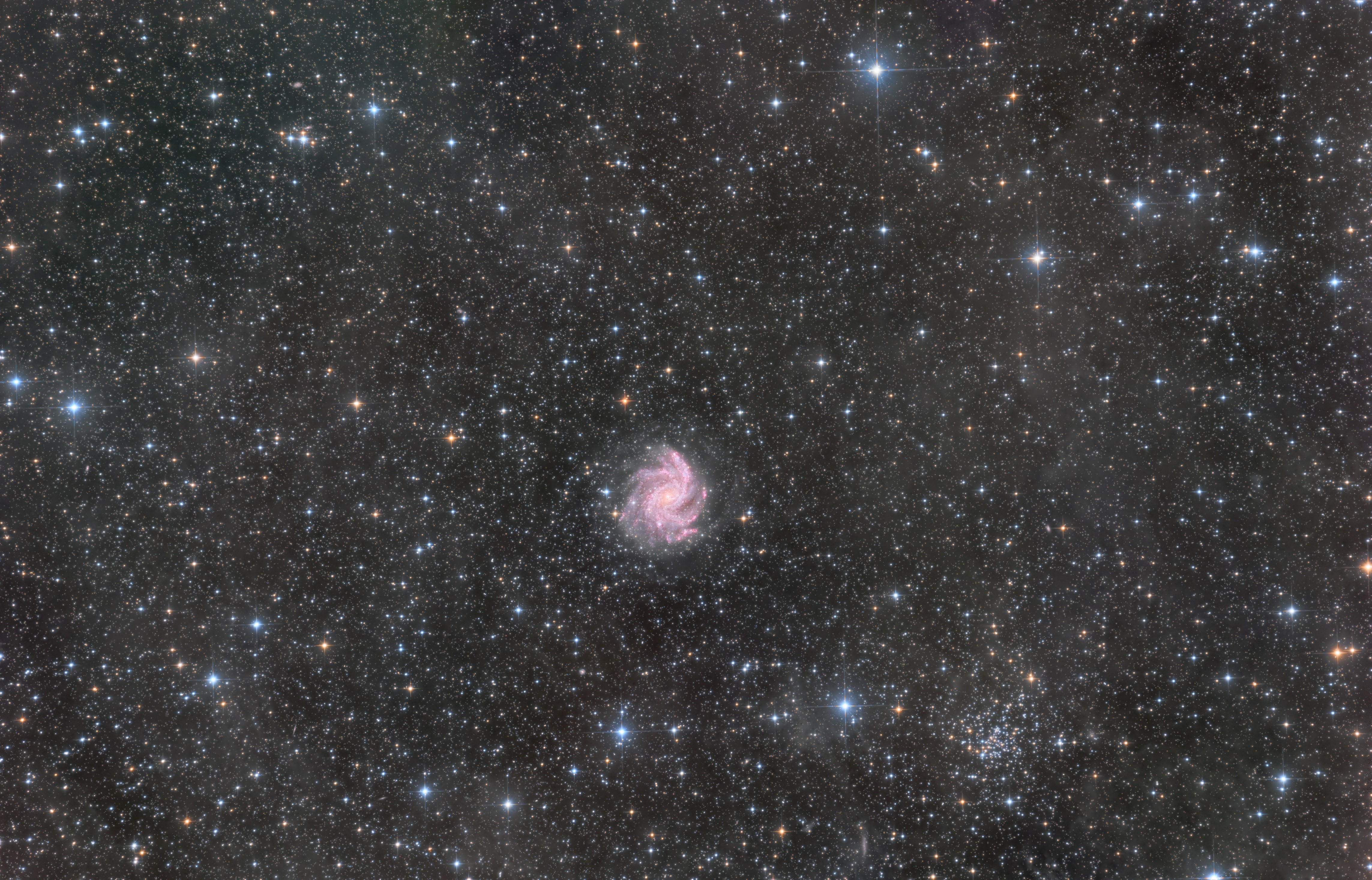NGC 6946_Fireworks galaxy_HaLRGB_AF.jpg