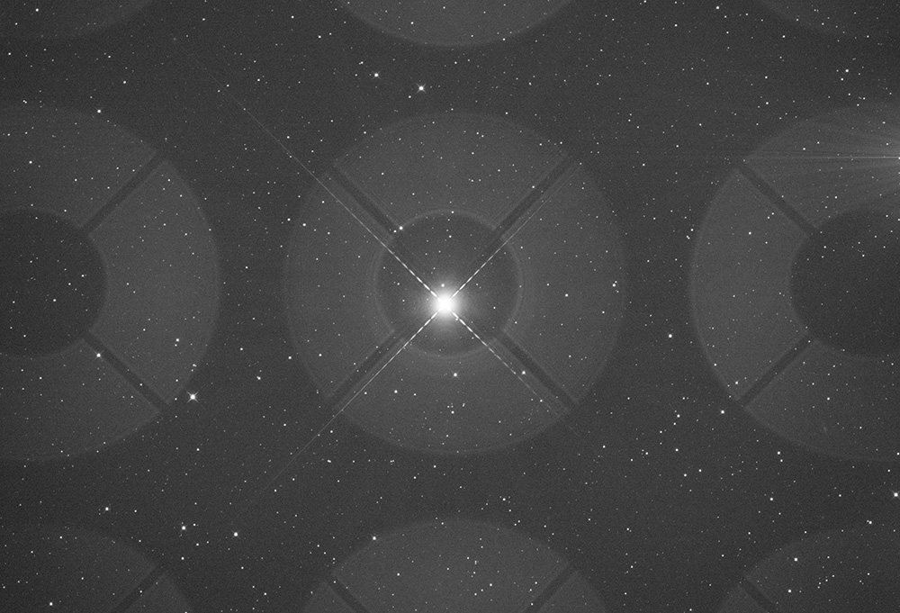 L_Ha6nmMaxFr_1754_Bin2x2_300s__-10C.jpg