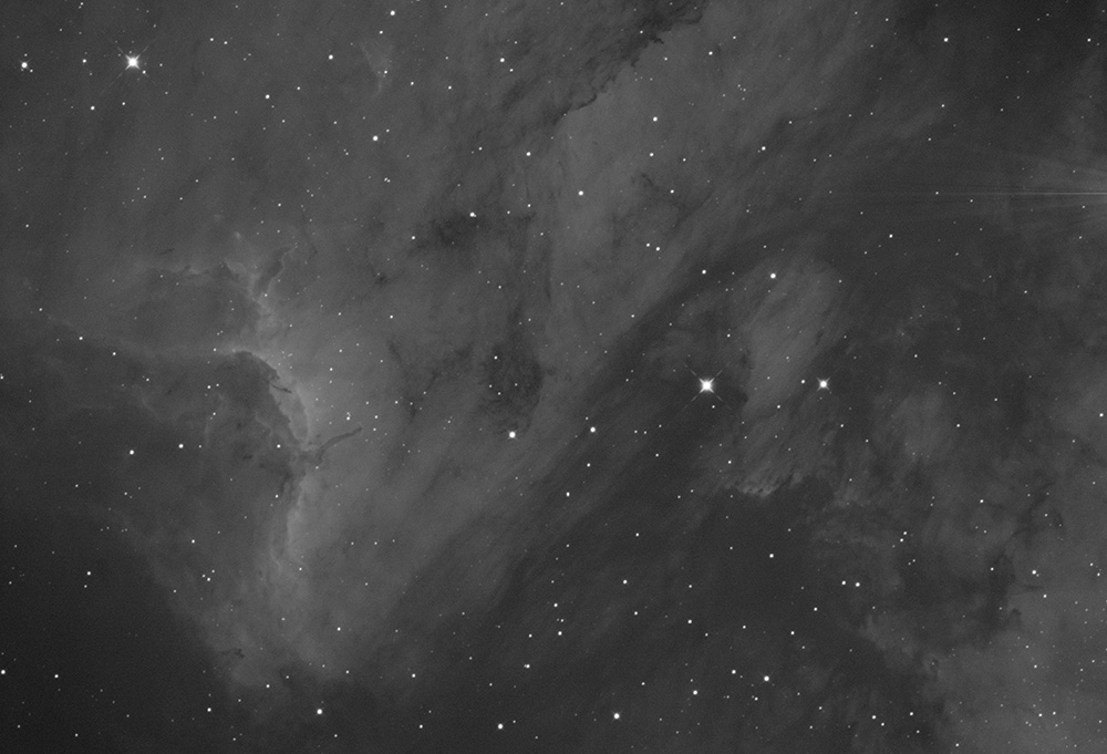 L_Ha6nmMaxFr_1761_Bin2x2_600s__-10C_Pelican.jpg