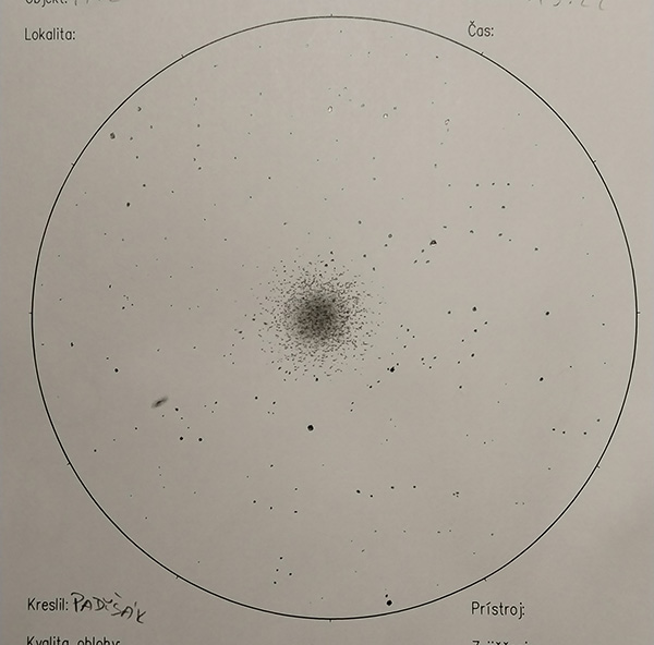 M13-original-AF.jpg