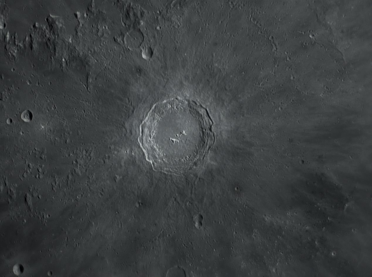 2023-05-31-1922_9-R-IR-Moon_lapl4_ap1258 4.jpg