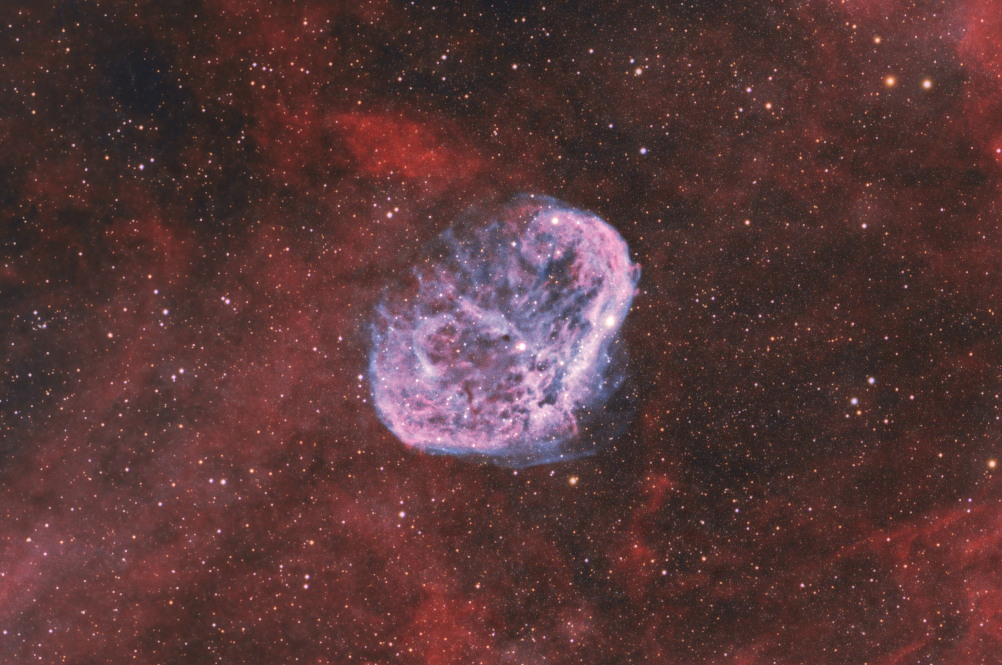 NGC6888_BI-RGB5f.jpg