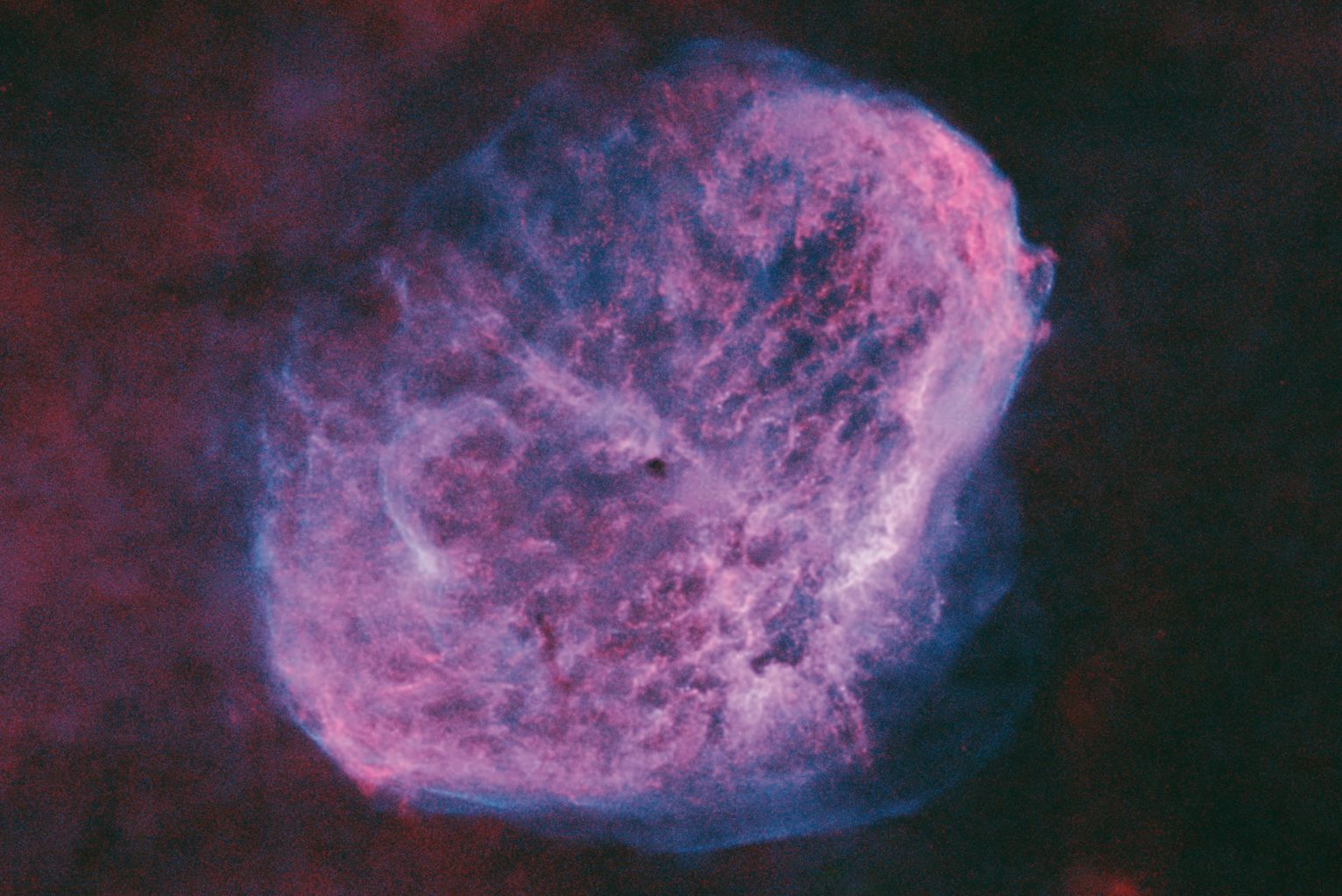 NGC6888_Bi_NoStar2.jpg