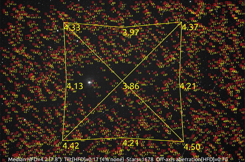 HyperGraph-ASI2600MC.jpg