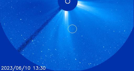 LASCO-C3_2023-06-10.jpg