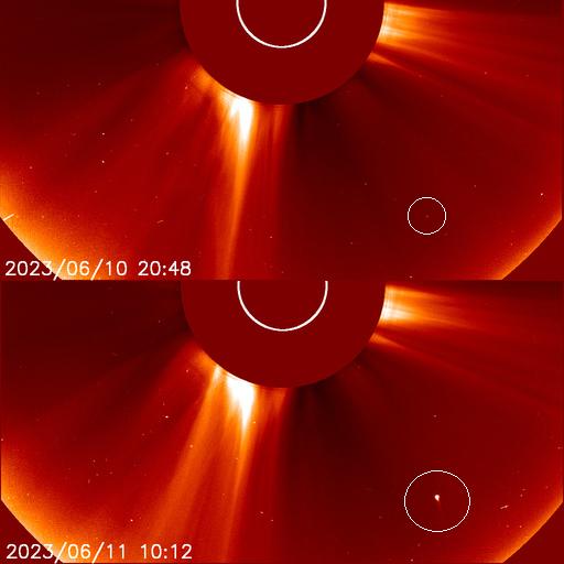 LASCO C3_2023-06-11_10-12.jpg