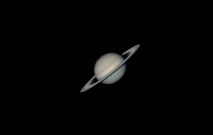 Saturn-2023-06-12-final-png.png