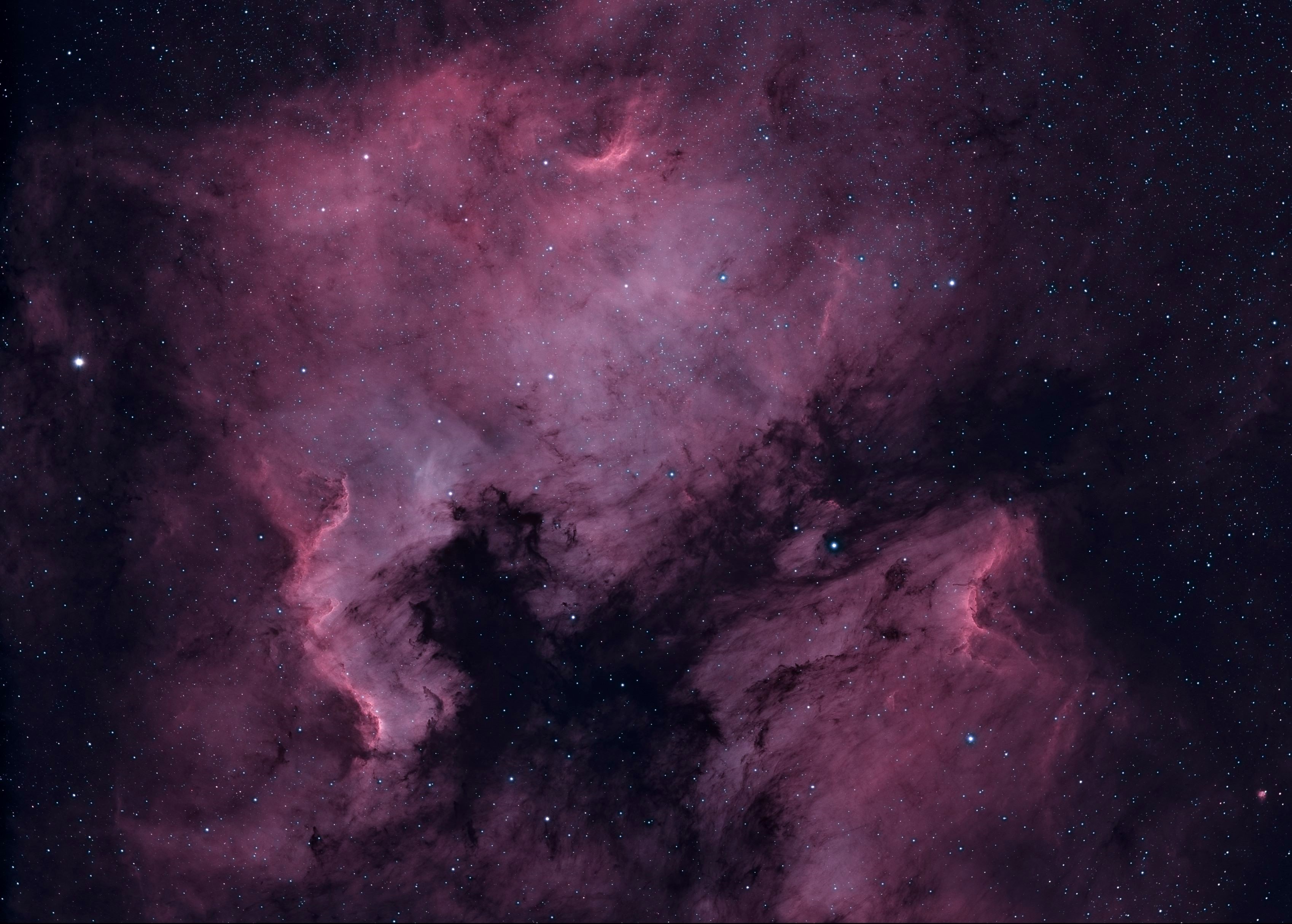 NGC7000_BI_v2.jpg