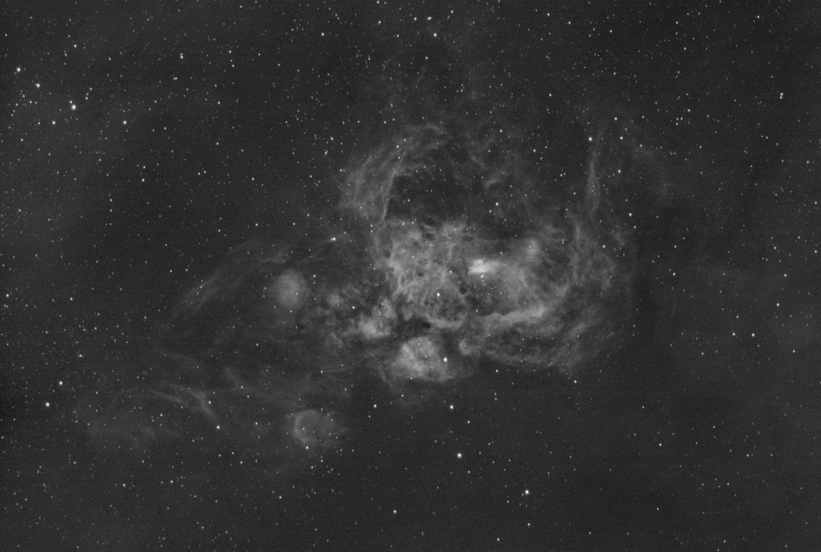 NGC6357.jpg